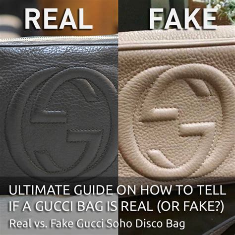 are fake bags toxic|are handbags real scammers.